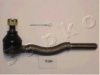 JAPKO 111244 Tie Rod End